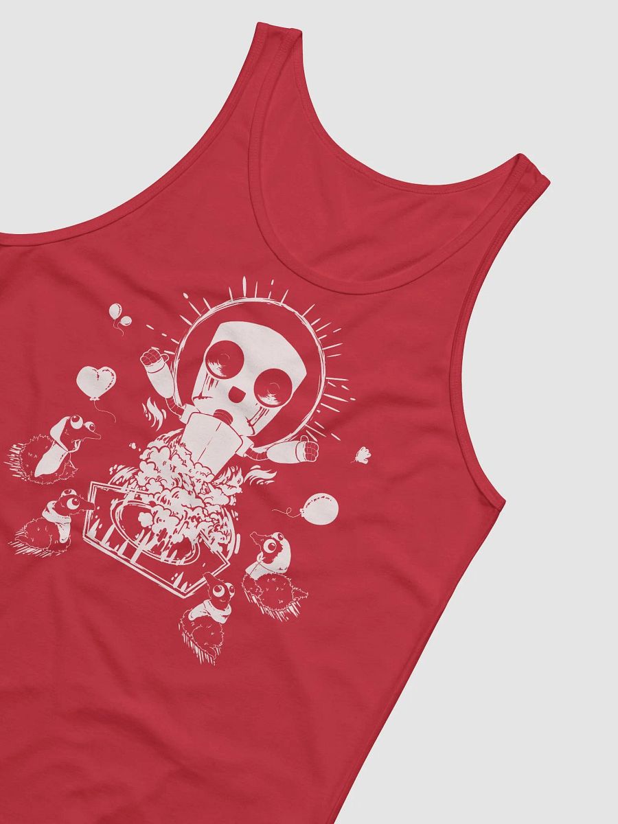 Cult Tank product image (4)