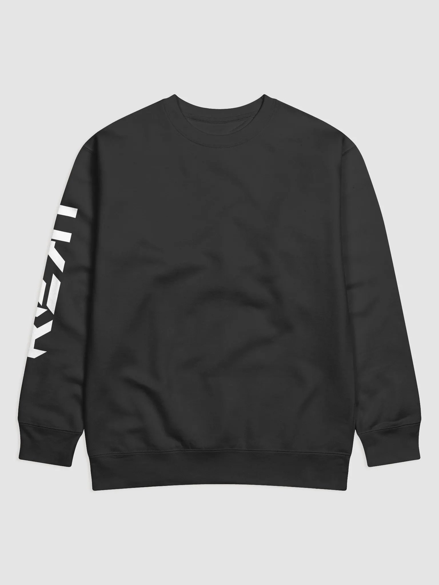 Get Rekt Premium Sweat Shirt Unisex product image (1)
