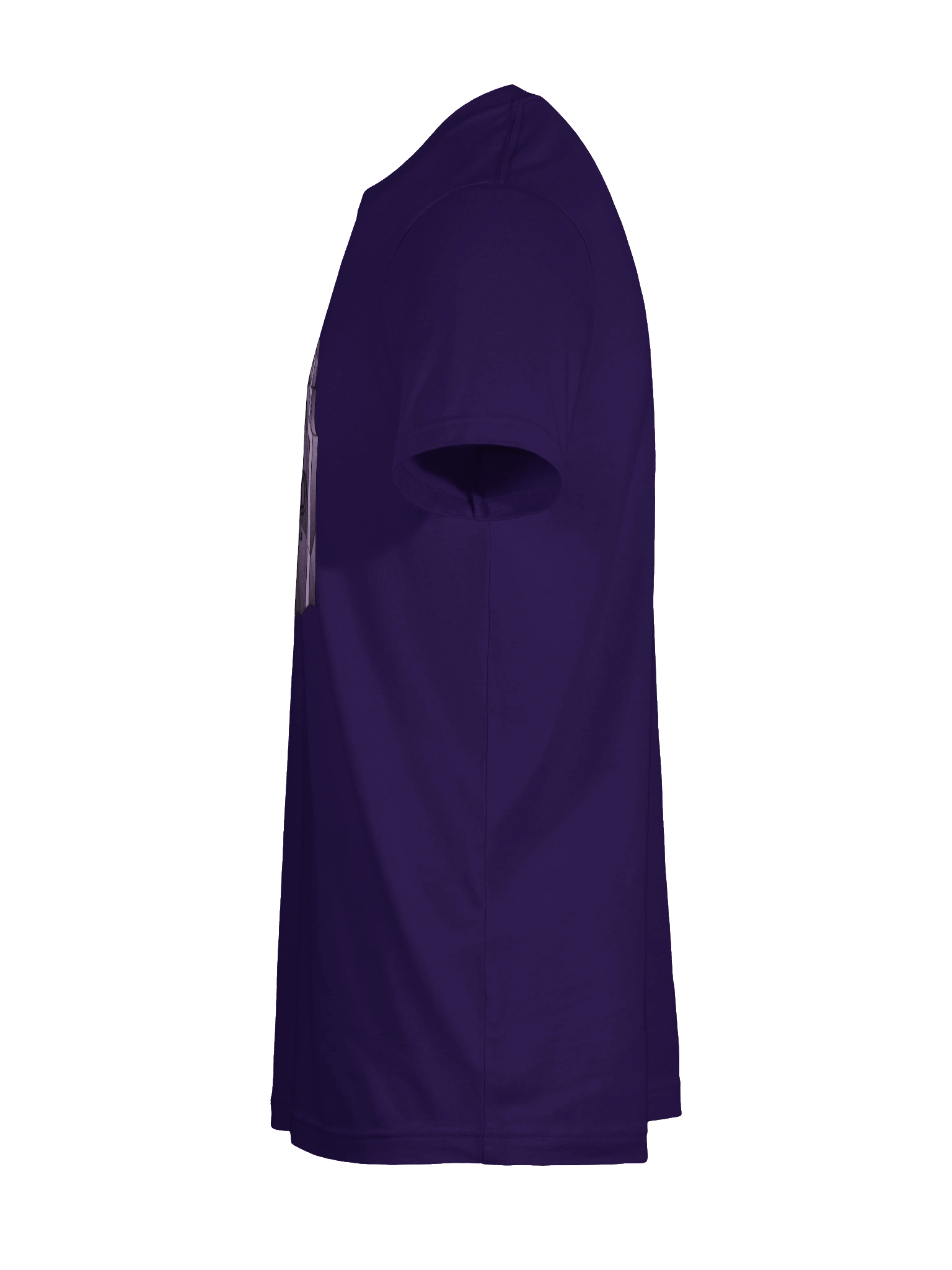 Tombstone - Bella+Canvas Supersoft T-Shirt product image (23)