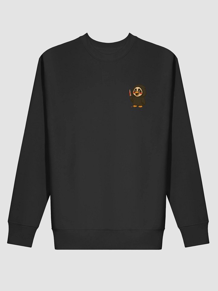 Bill The Killer Premium Sweatshirt product image (13)