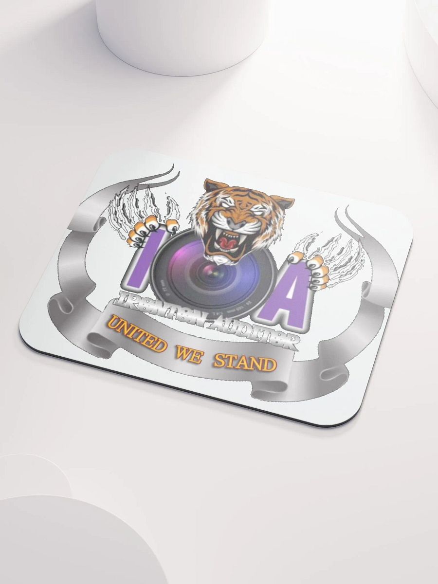 IA Mouse Pad product image (3)