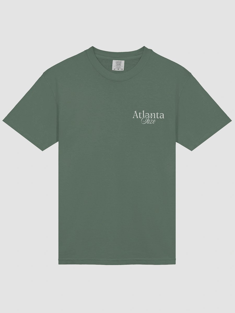 AF Golf Club Tee Green product image (3)