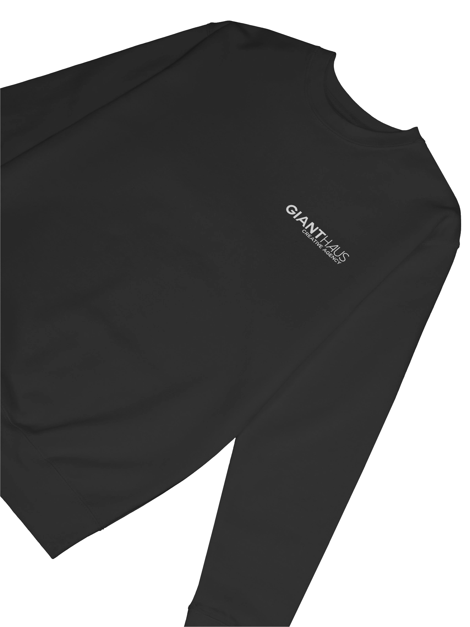 Giant Haus Sweatshirt product image (6)