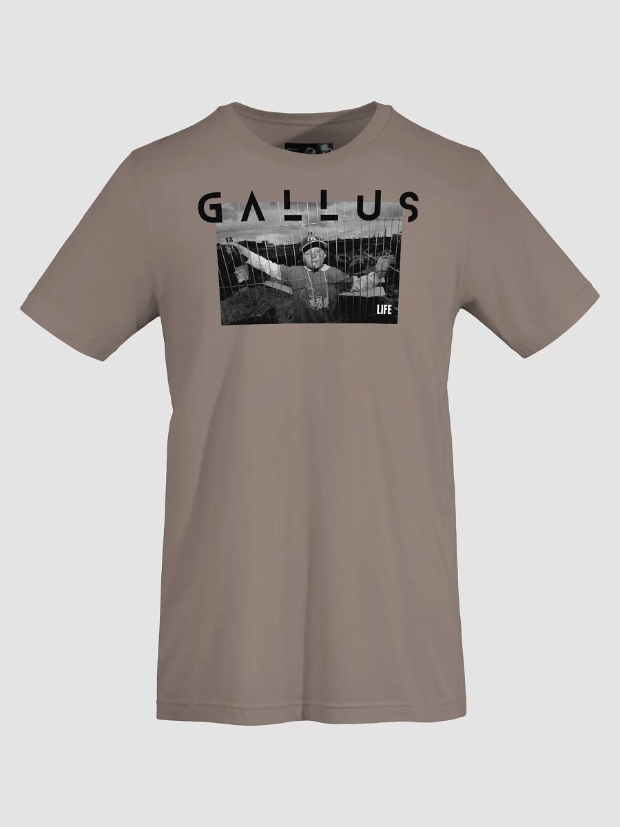 Gallus 2025 Life Collection product image (51)