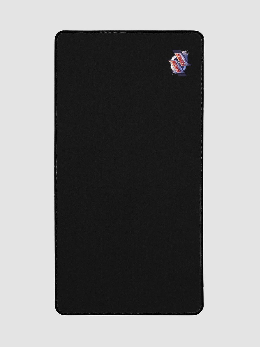 SoF Mouse Pad product image (2)