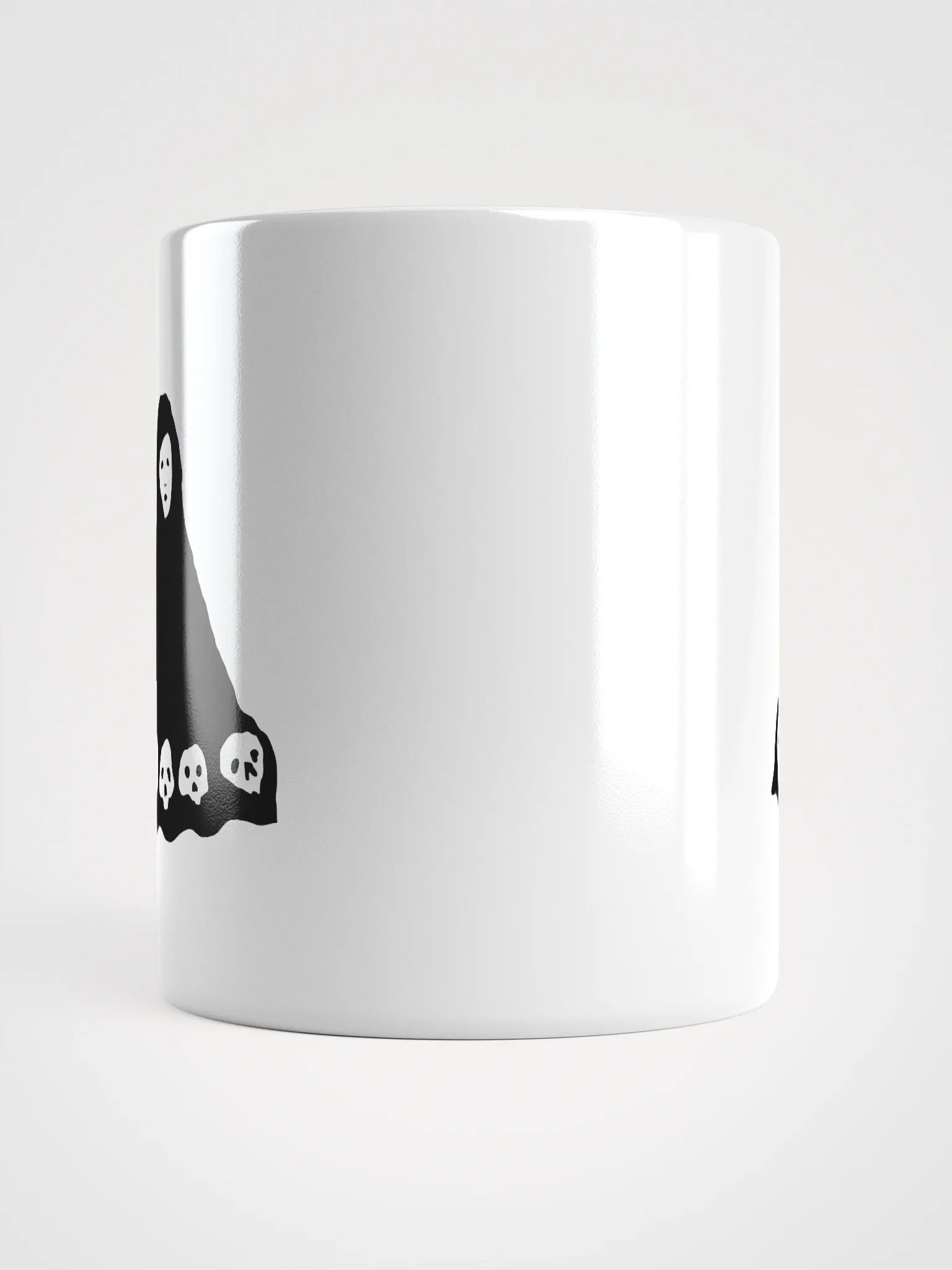 Nijema Gozba Mug product image (5)