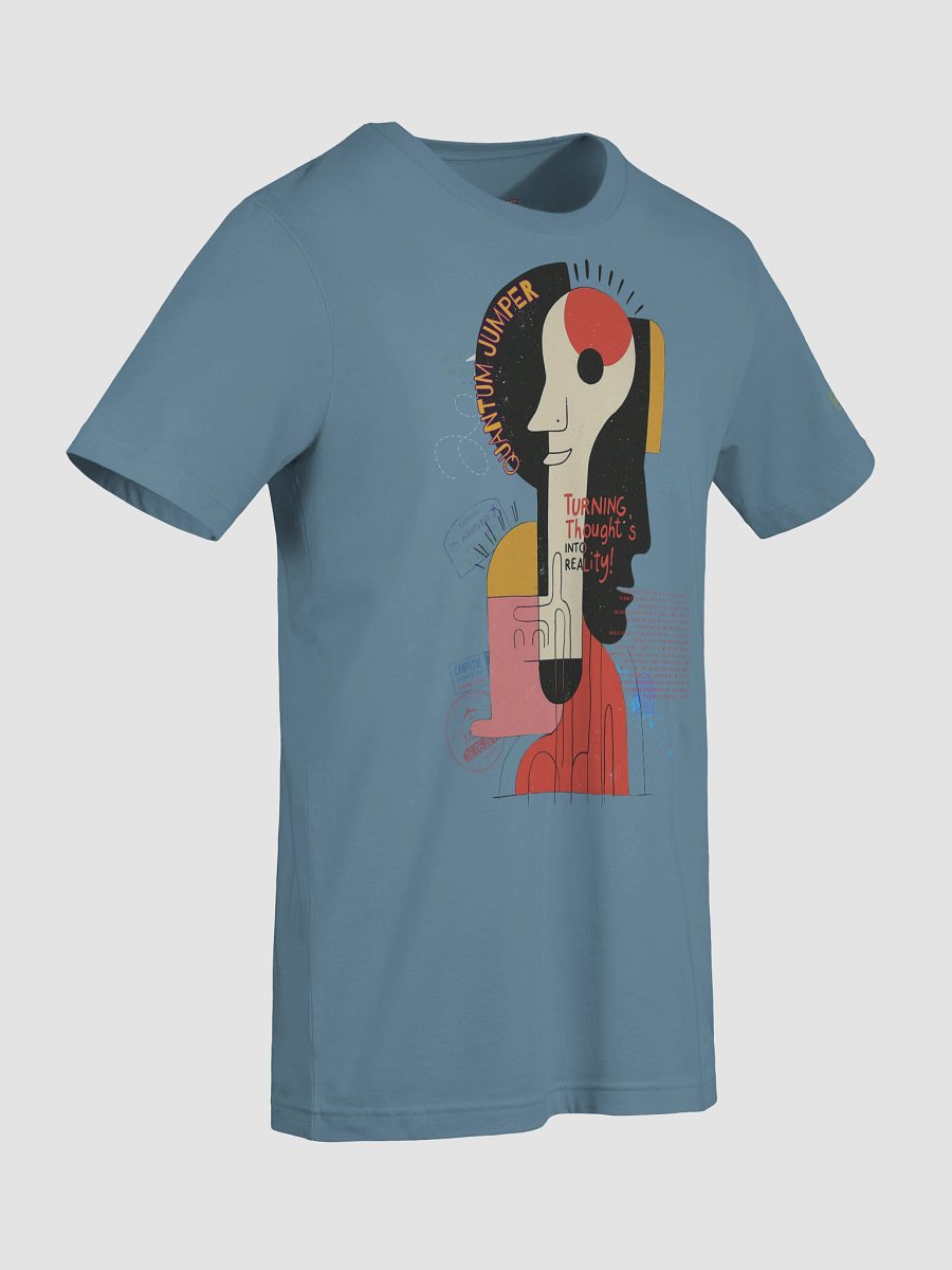 TTIT 1 product image (12)