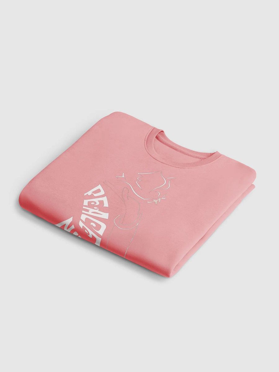 Peace Now product image (20)