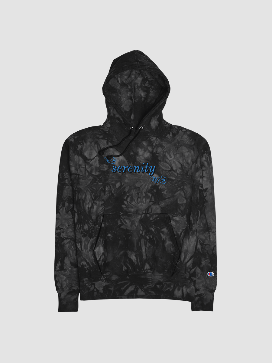 Serenity product image (1)