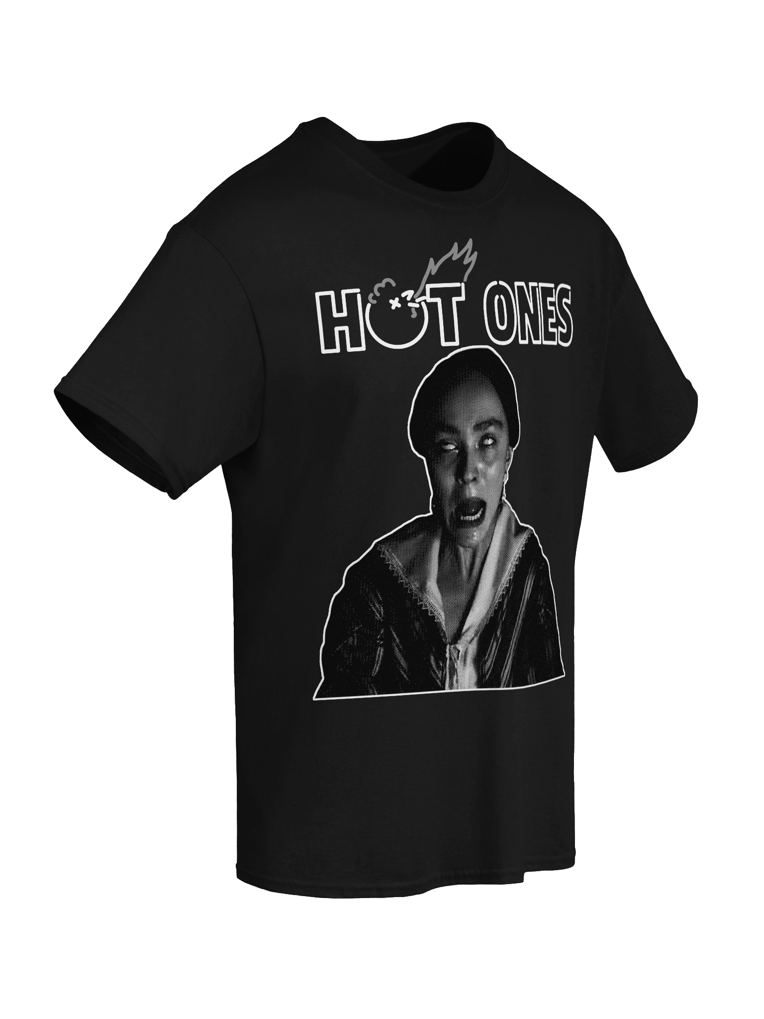 Hotferatu product image (30)