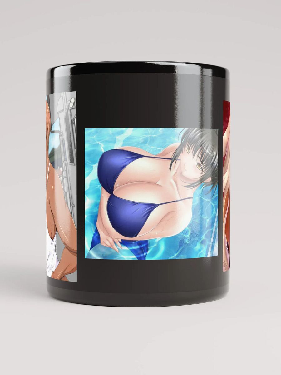 Hot Anime product image (5)