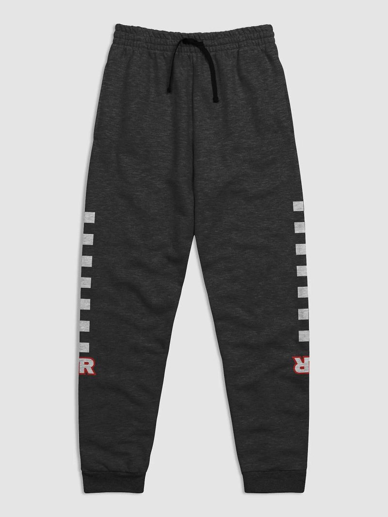 RTR Unisex Joggers
