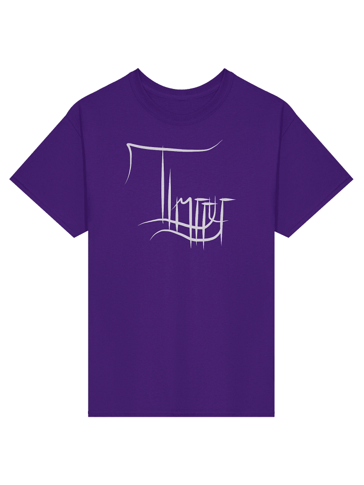 Logo product image (1)