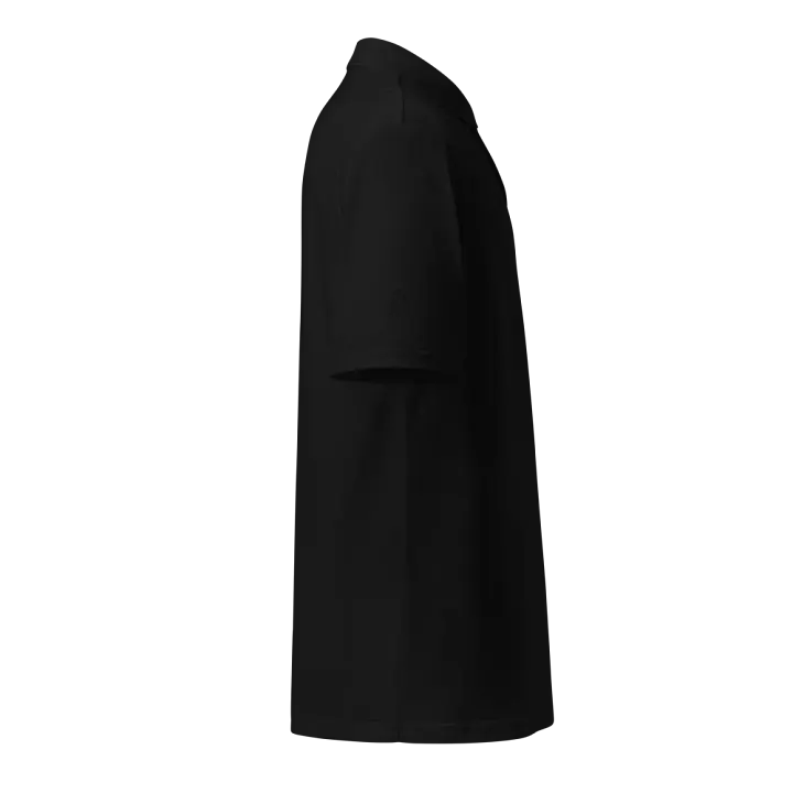 Secret of the Mem product image (2)