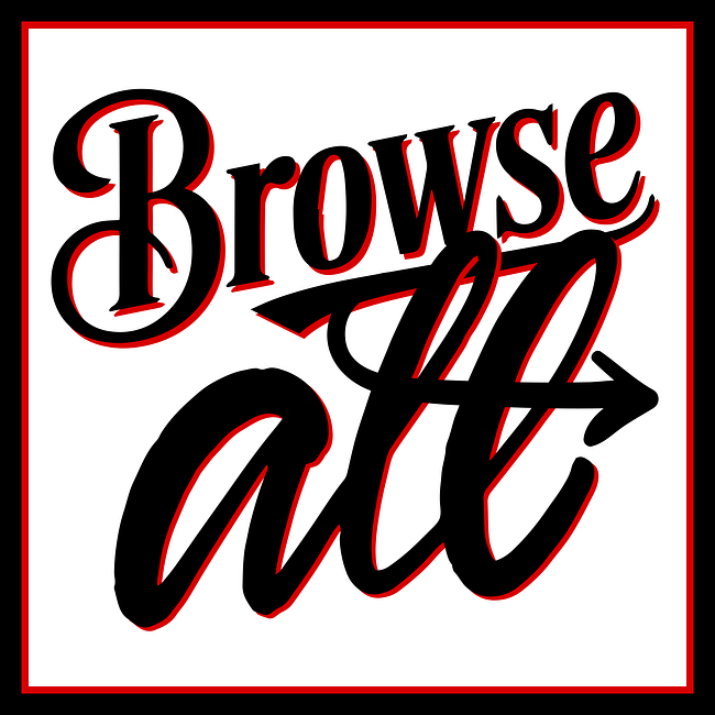 All Products
