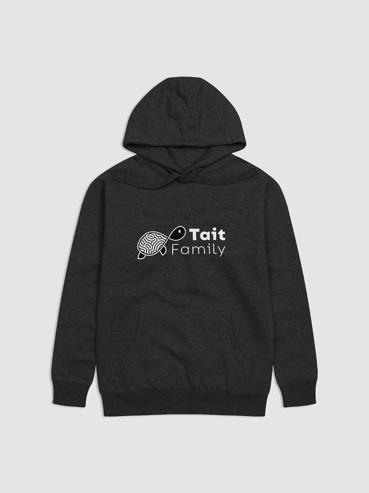 Tait Family New Logo product image (7)