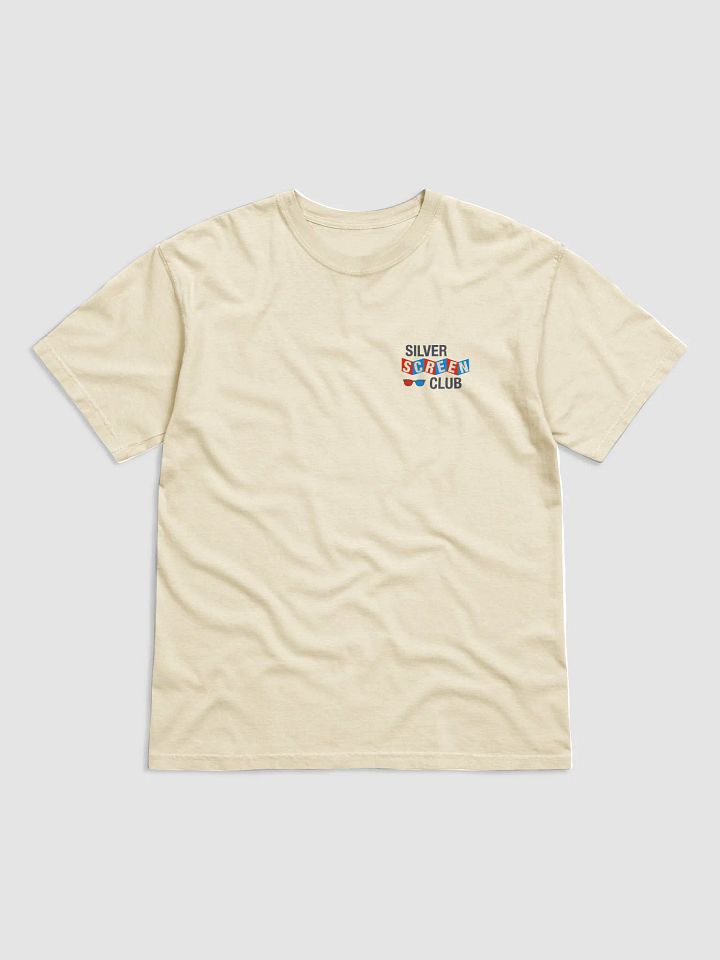 Silverama Shirt product image (1)