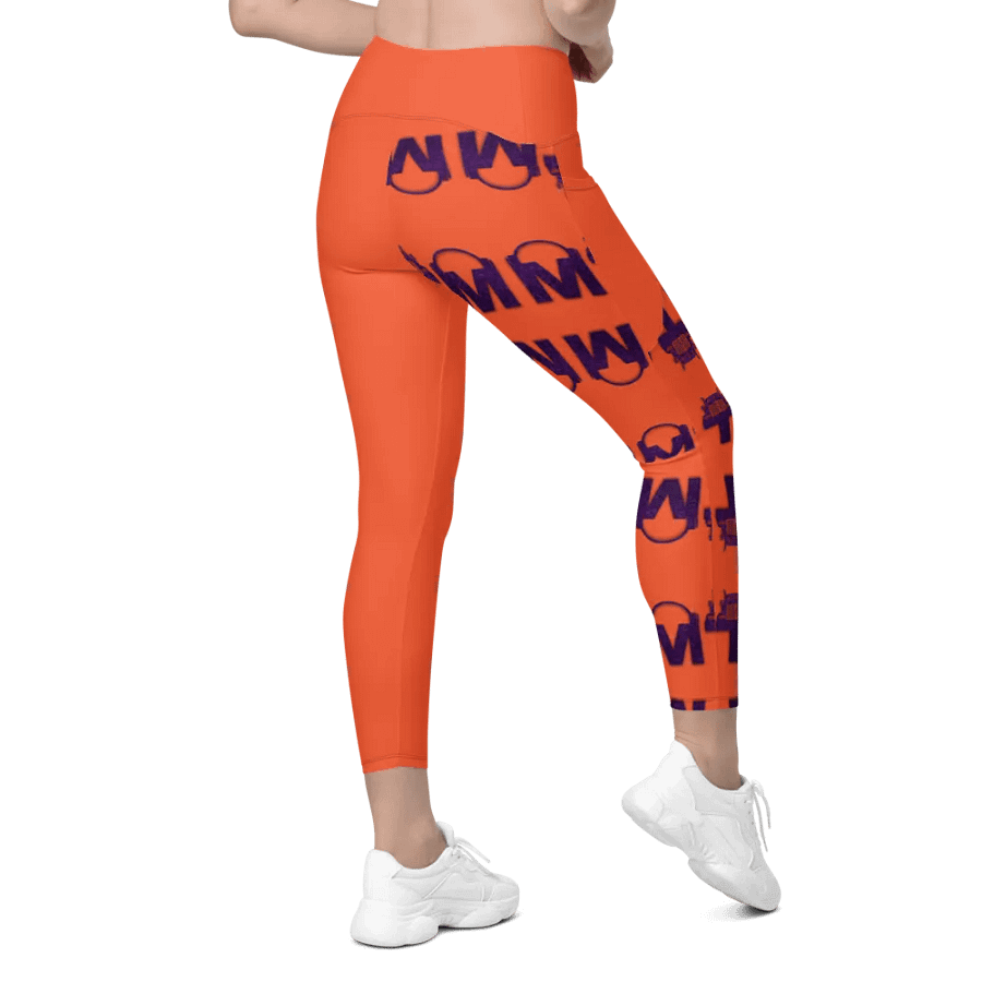 TM product image (8)