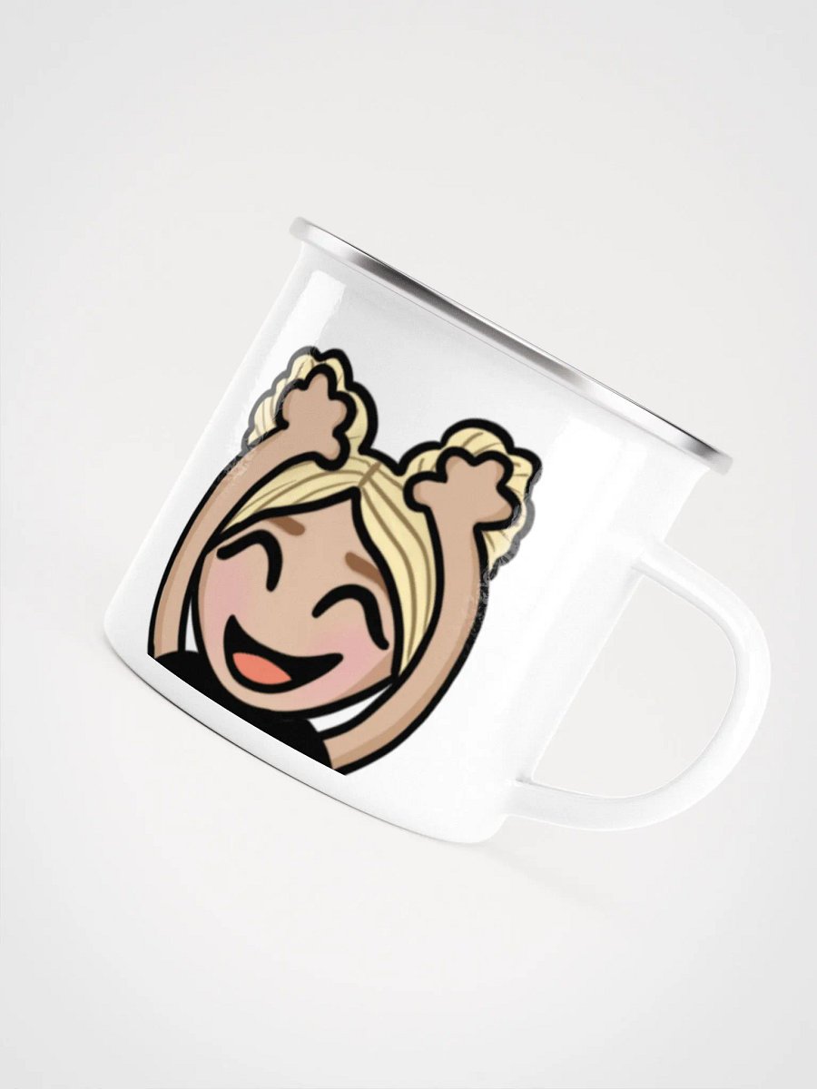 Hype Bear Clan Mug product image (5)