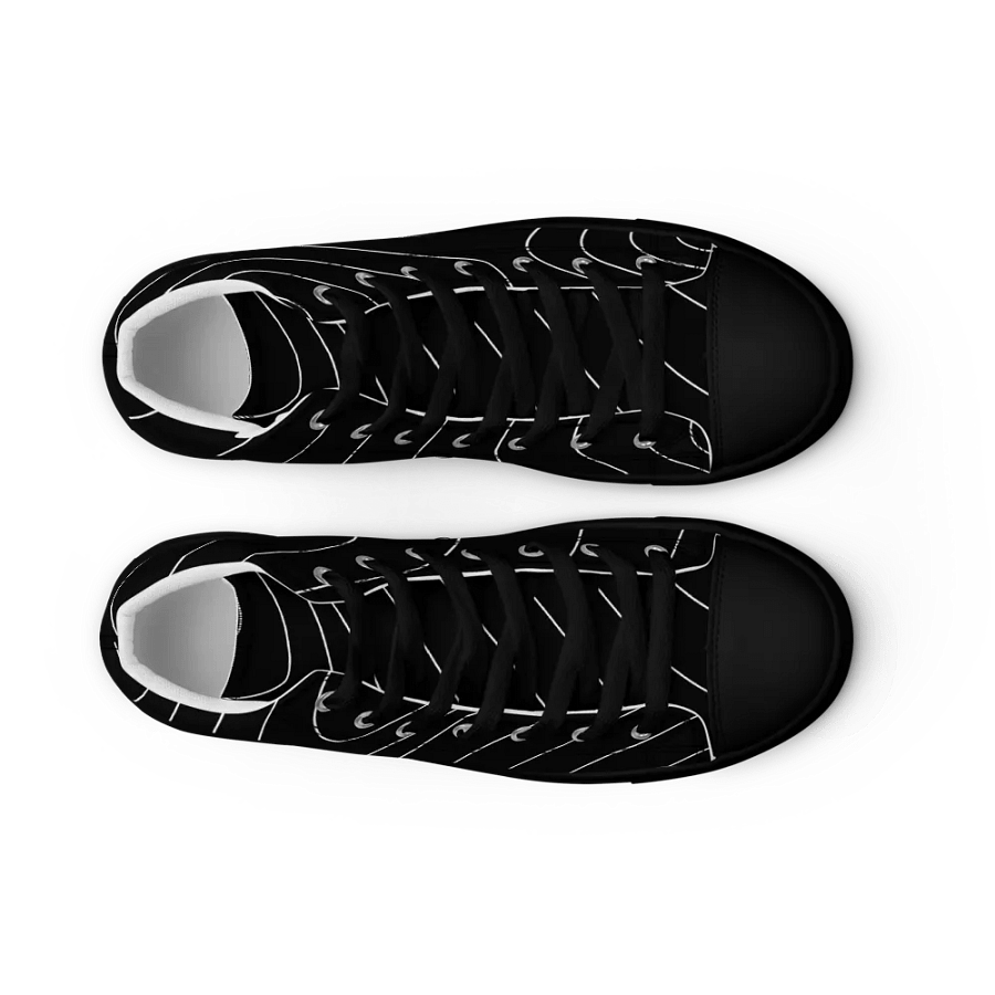 Blegh! Shoes product image (12)
