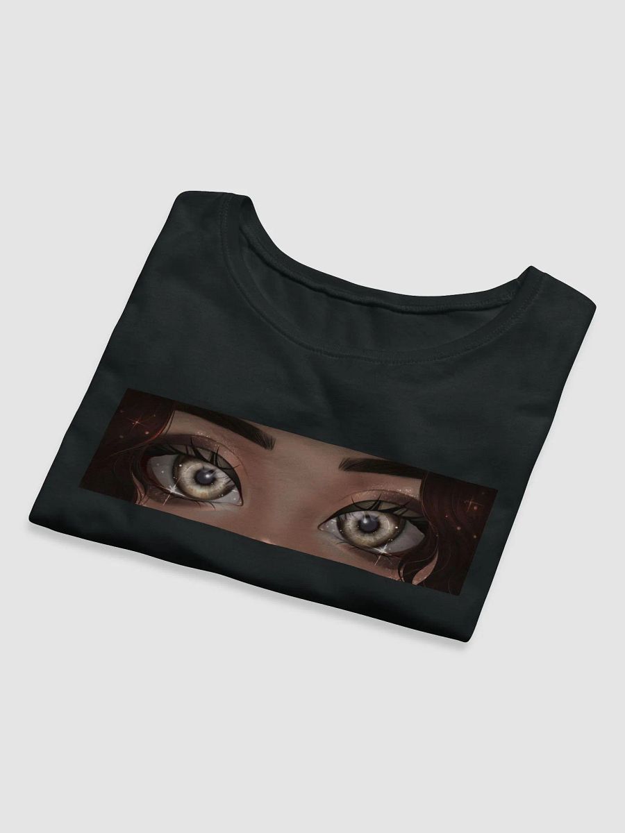 Anime Cropped Shirt product image (8)
