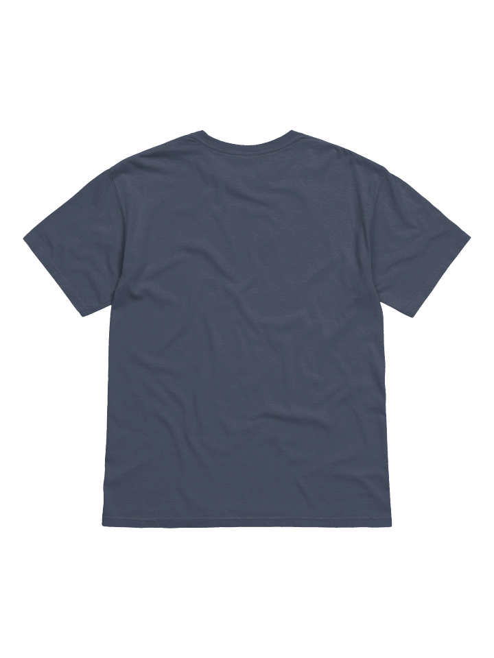 Lockheed Martin F-22 Raptor Silhouette 100% Cotton T-Shirt product image (2)
