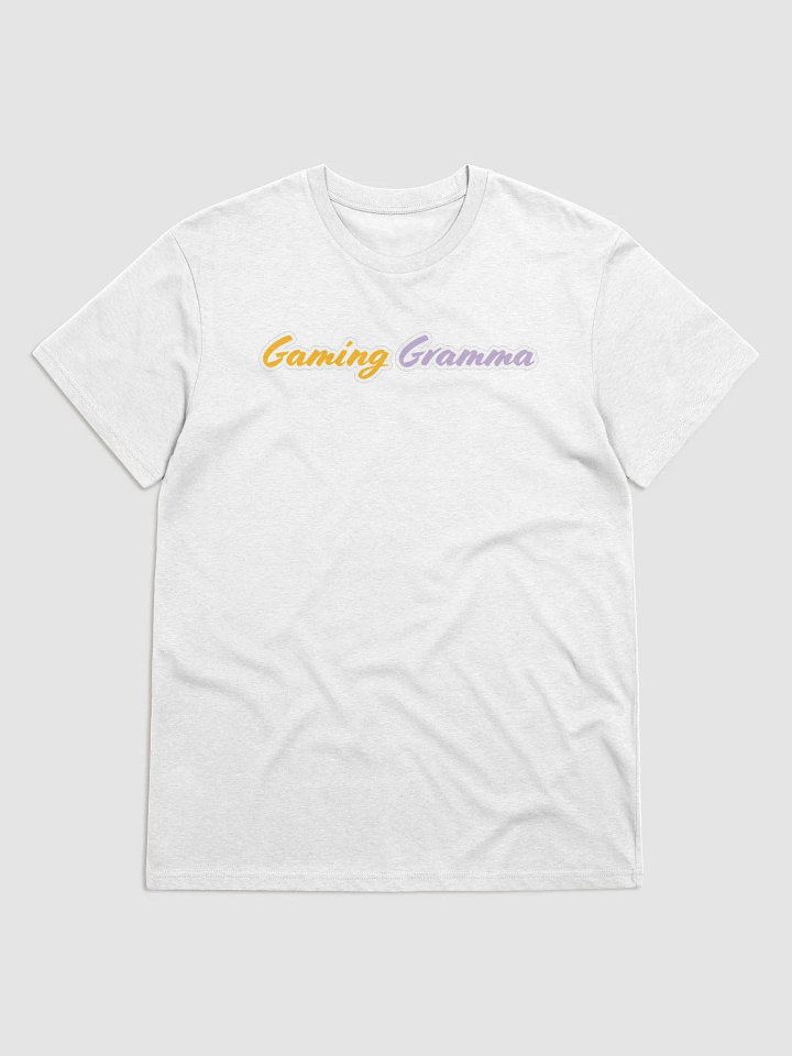 Gramma's Tee product image (2)