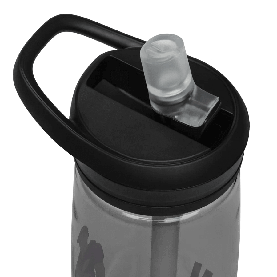 Gourde | 𝕄𝔸𝔼𝕃ℙ𝔸ℙ𝕀𝕃𝕃𝕆ℕ product image (7)