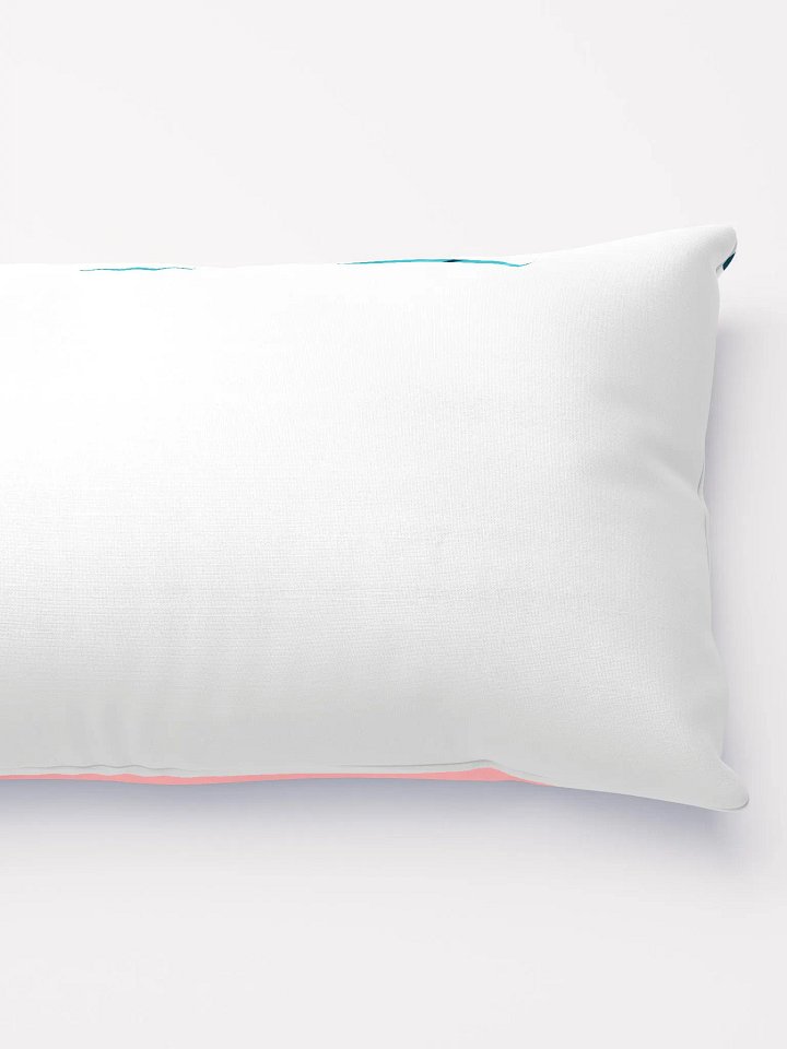 Nea Love Pillow product image (5)