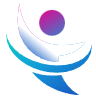 SmartiPro