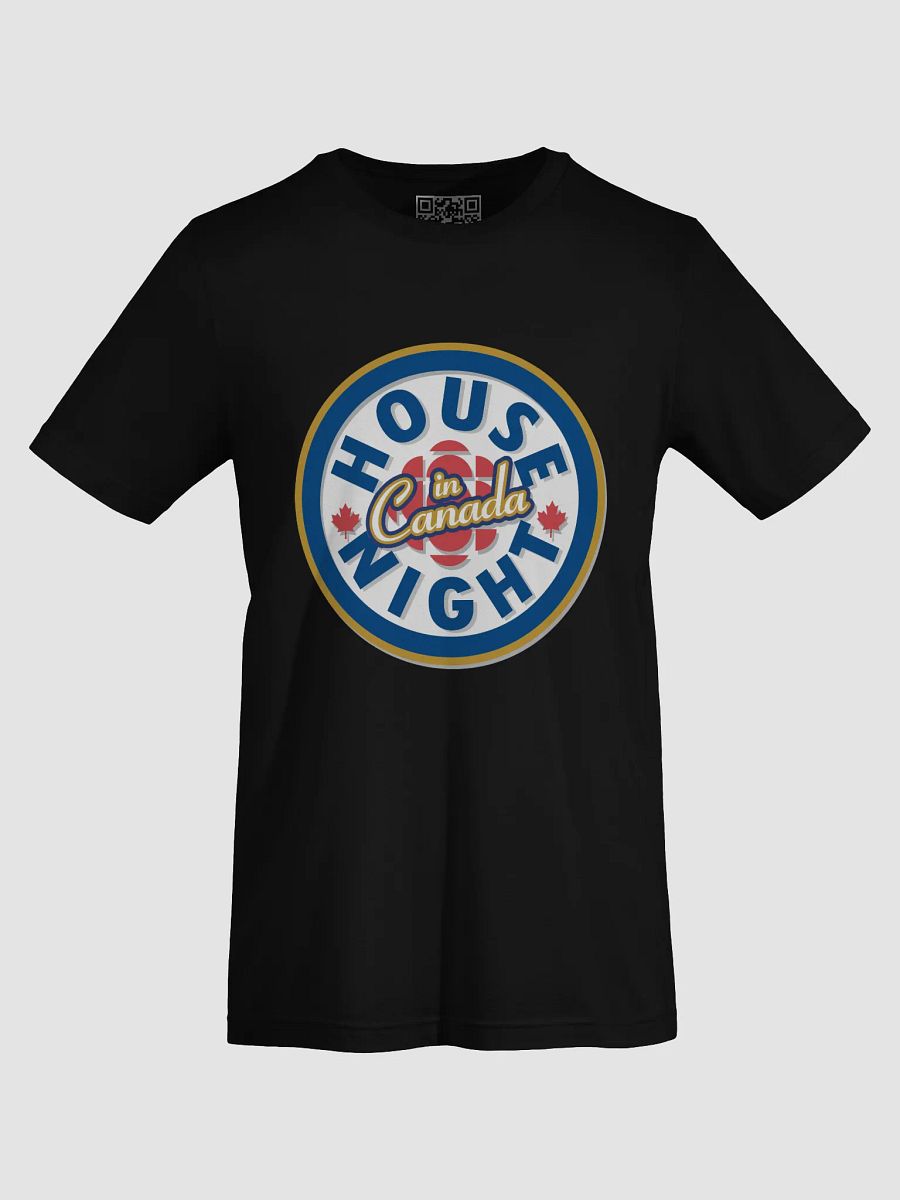 HNIC The Shirt product image (7)