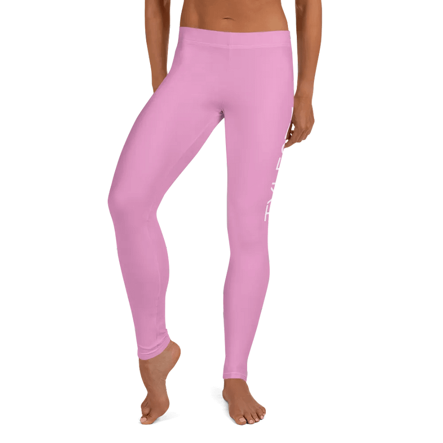 TyLeste Leggings product image (4)