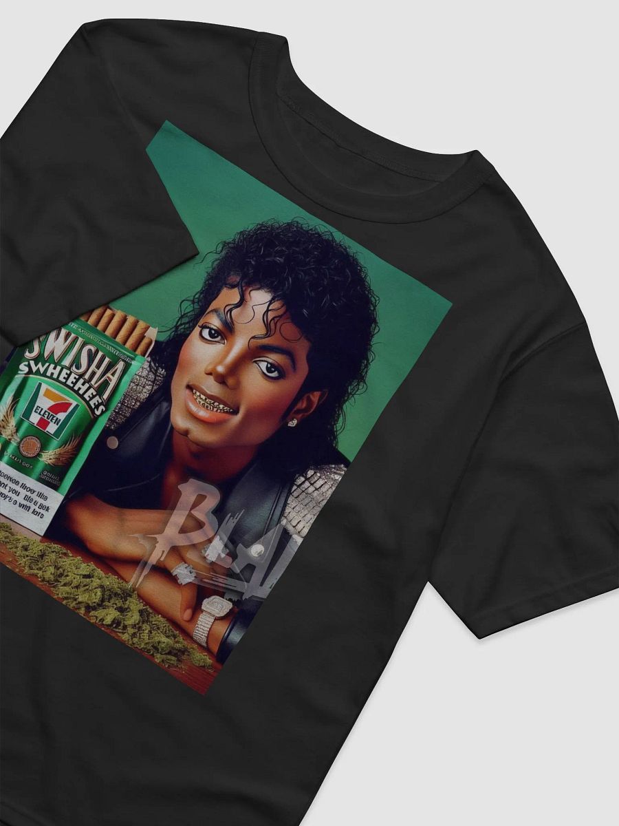 Smoke Some product image (7)