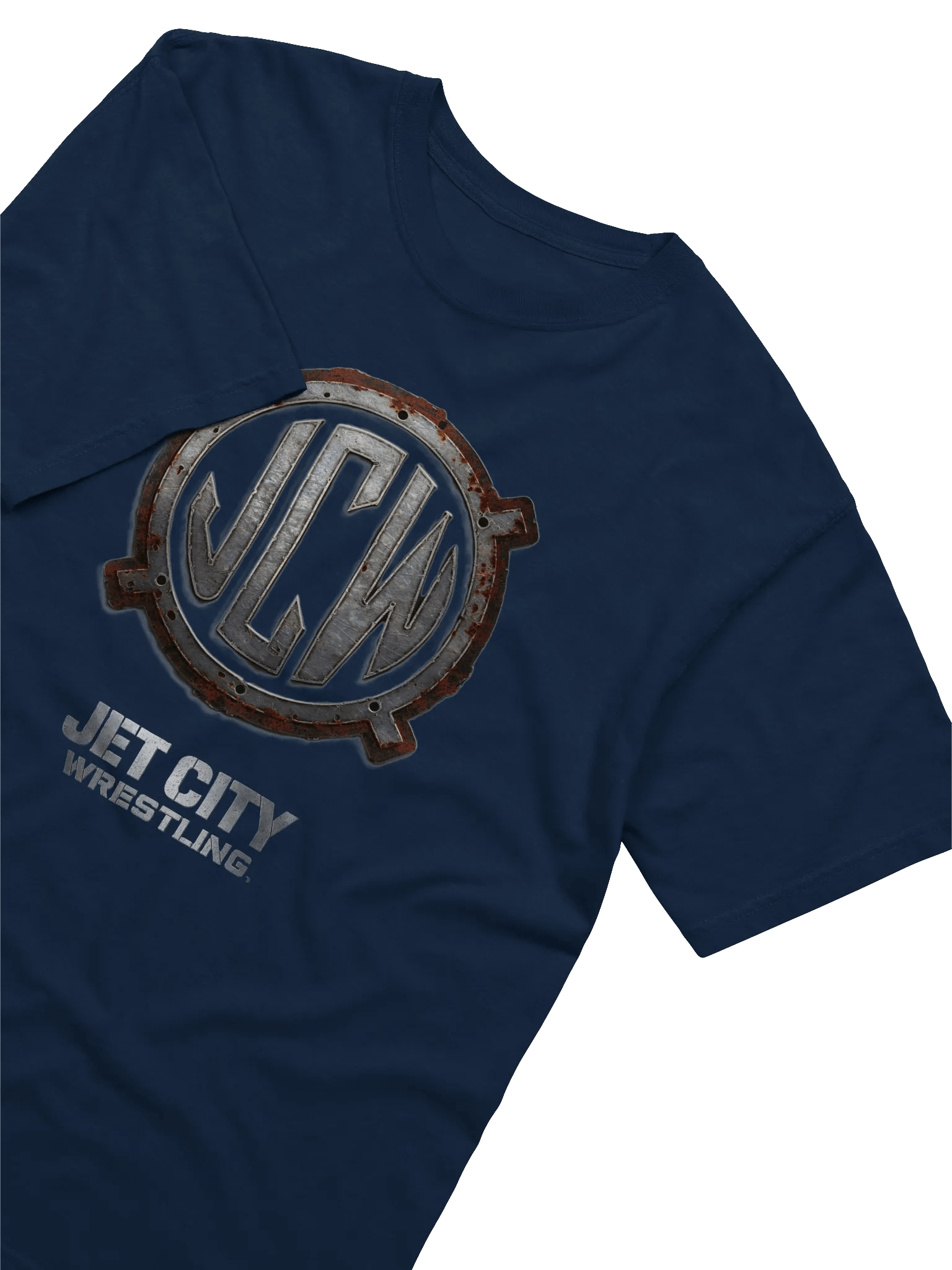 JCW Tee product image (38)