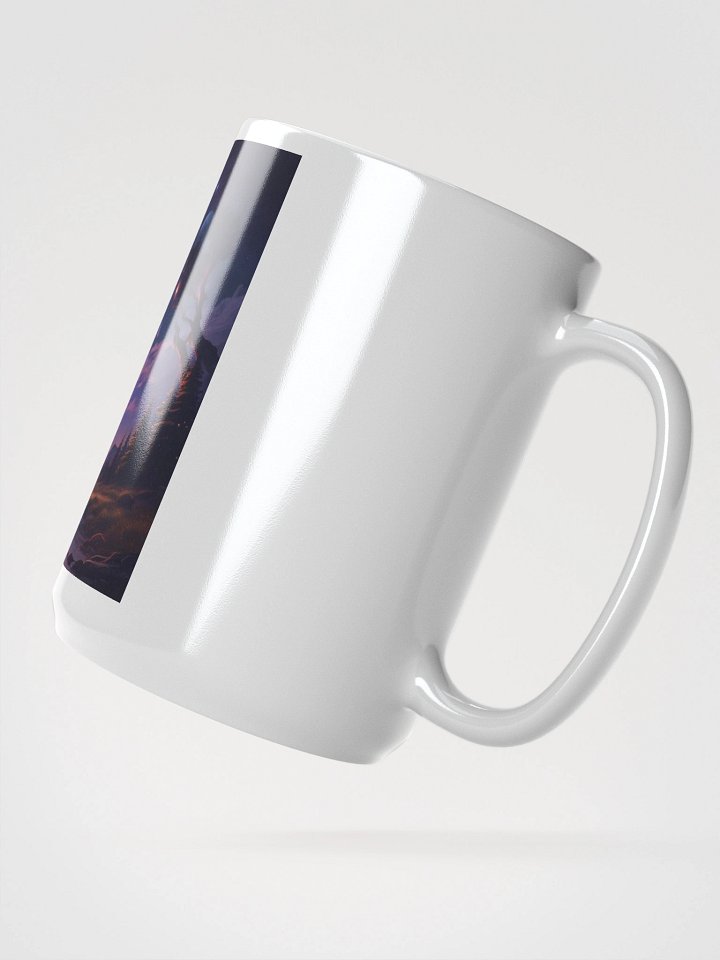 galaxy product image (2)