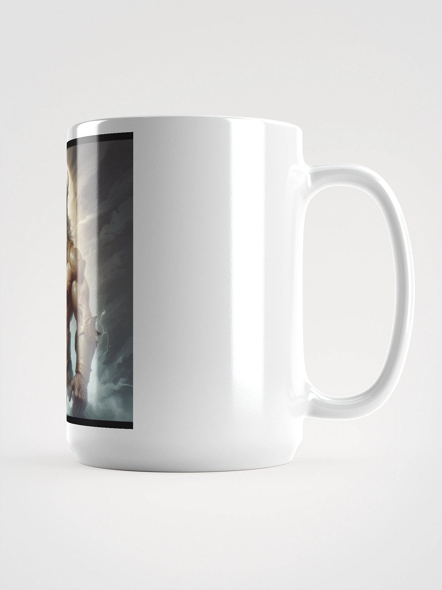 zeus product image (1)