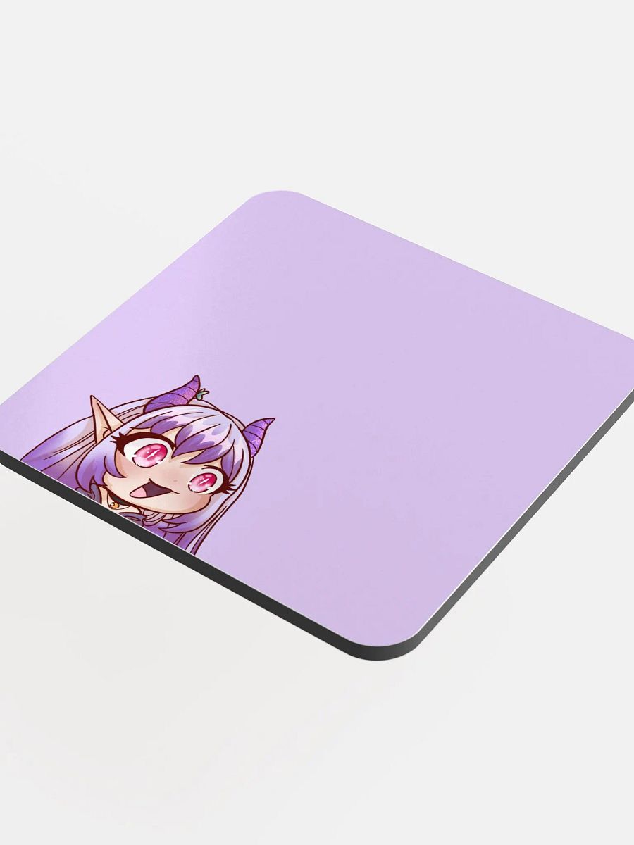 POG COASTER product image (4)