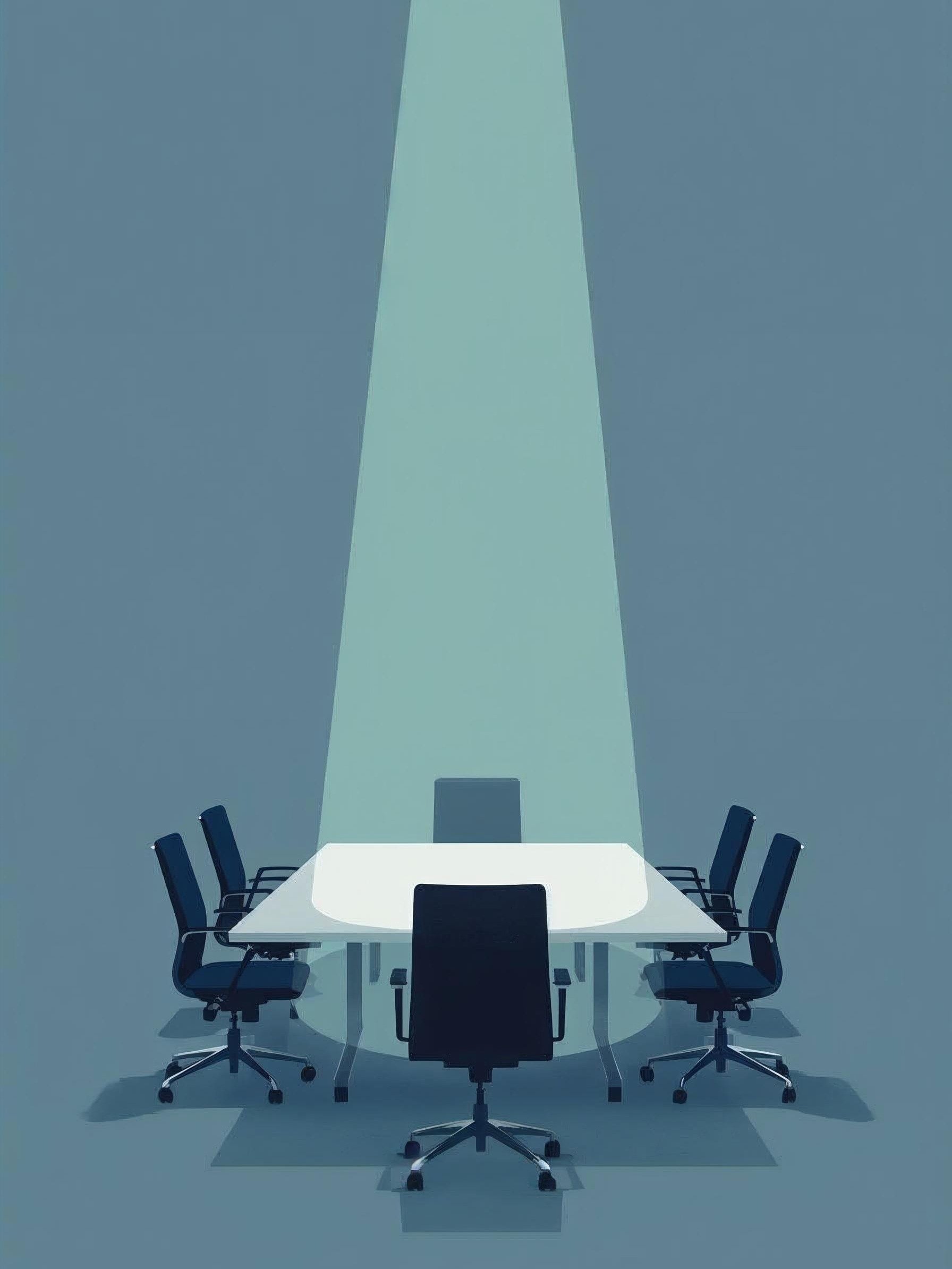 The Meeting Protocol product image (1)