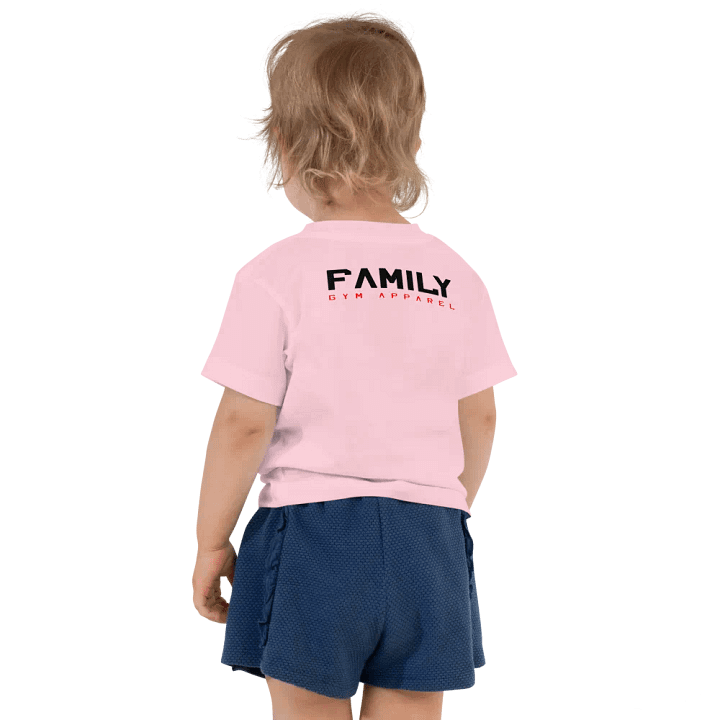 FGA - OG Toddler's Tee product image (15)