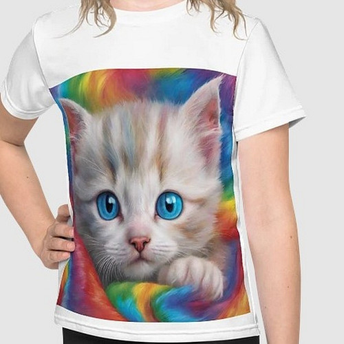 https://apavideok-shop.fourthwall.com/en-eur/products/dreamlike-blue-eyed-kitten-all-over-print-kids-t-shirt