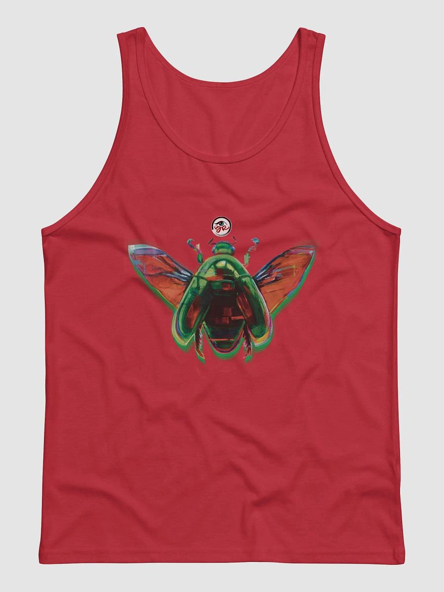 chroma glitch beetle product image (25)