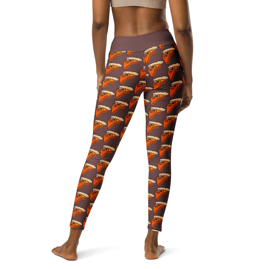 pie long leg product image (2)