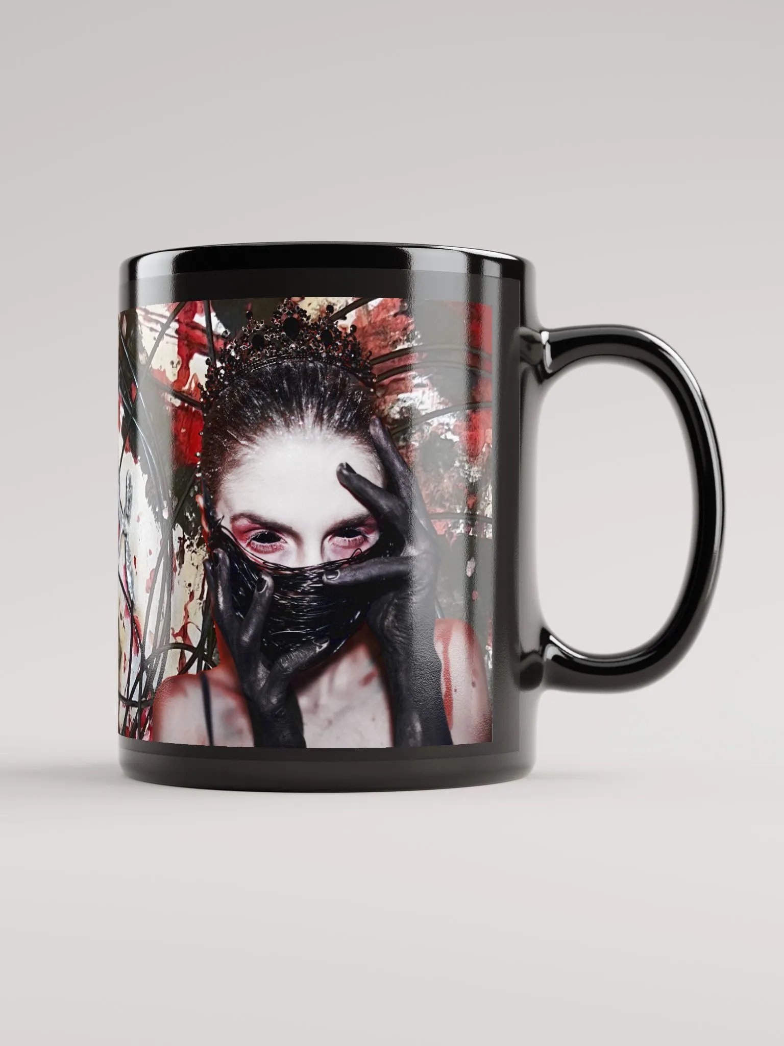 [satn] cup product image (1)