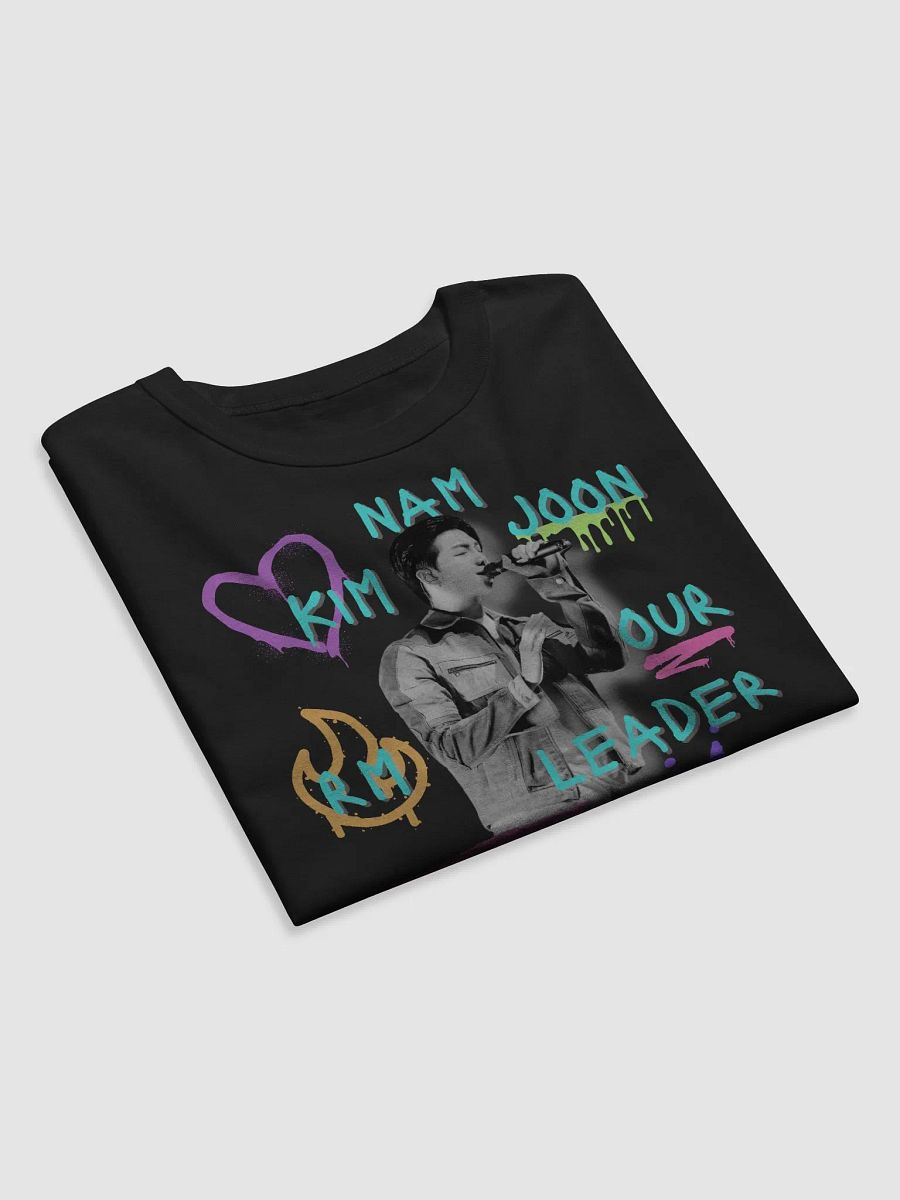 Rrrraaap Monster product image (18)
