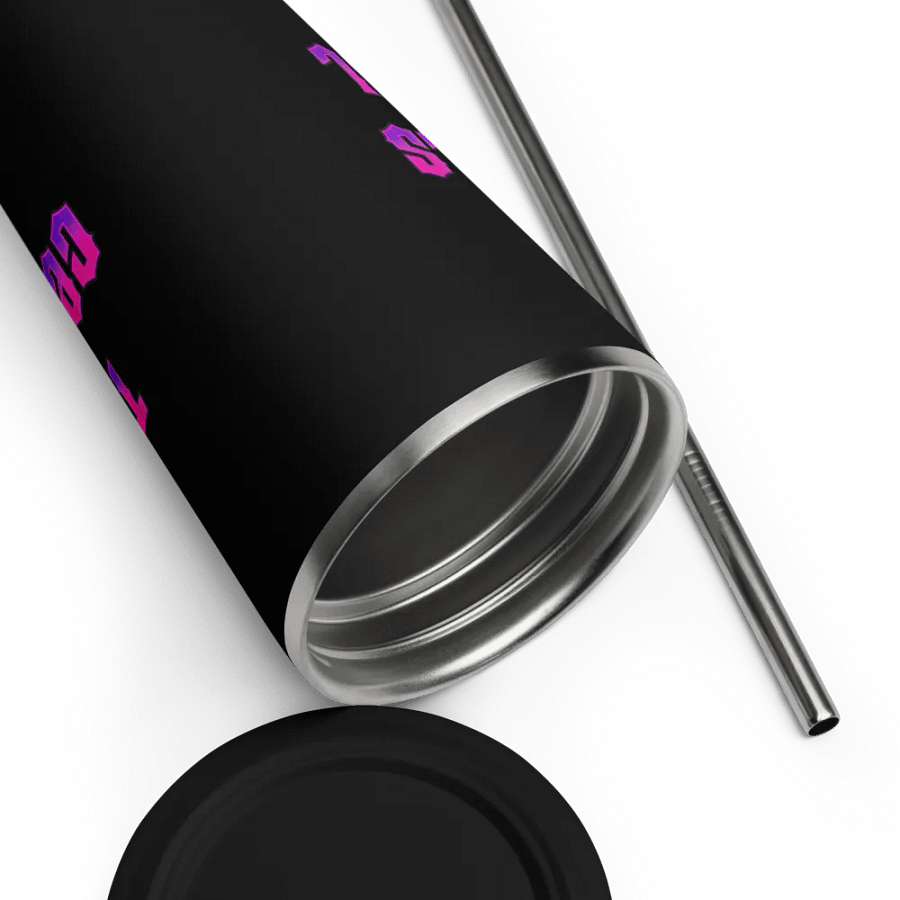 Balls to the Wall, Tits to the Ceiling Stainless Cup product image (47)