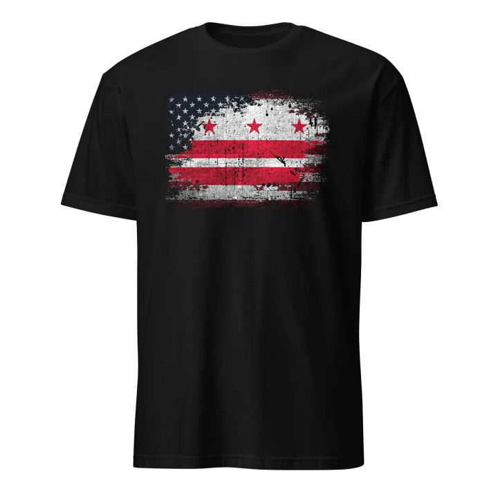 D.C. USA product image (1)