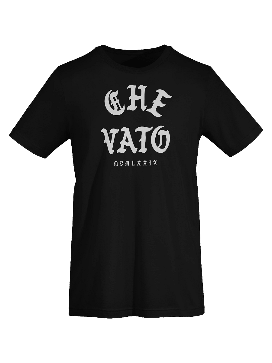 Che Vato product image (5)