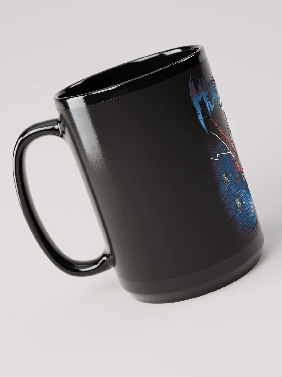 Bonus Song Mug product image (3)