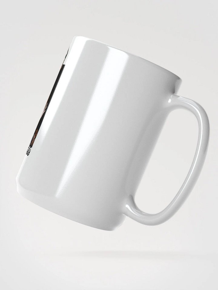 Othy Fam Coffee Mug product image (2)