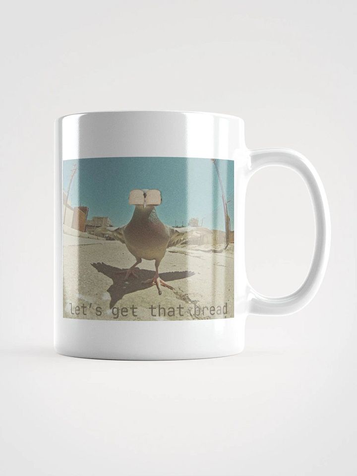 let's get that bread product image (1)